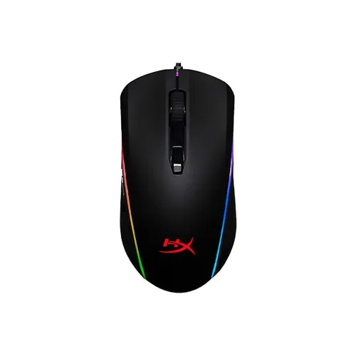 HyperX Pulsefire Surge RGB Gaming Mouse