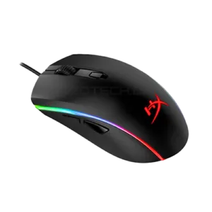 HyperX PULSEFIRE SURGE RGB Gaming Mouse