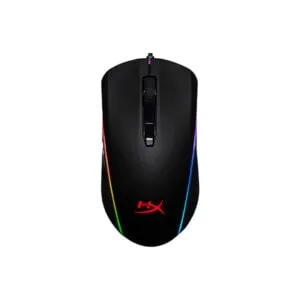 HyperX Pulsefire Surge RGB Gaming Mouse