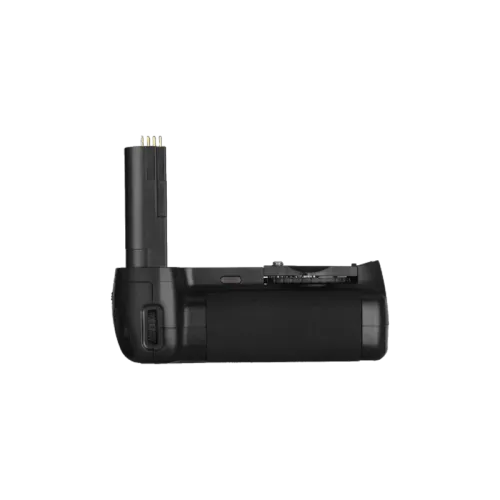 I- DISCOVERY 600D CAMERA BATTERY GRIP