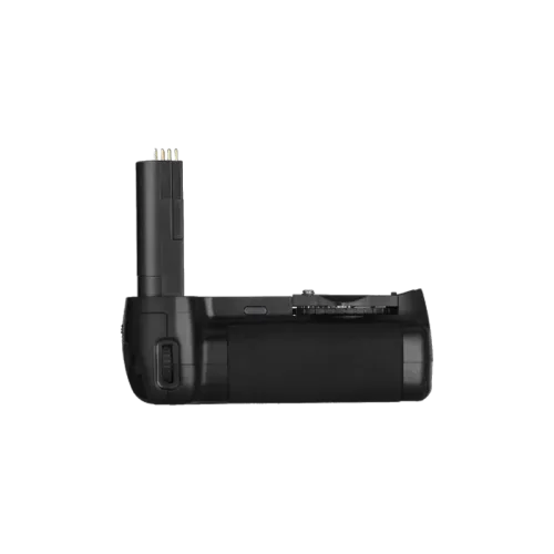 I- DISCOVERY 60D CAMERA BATTERY GRIP