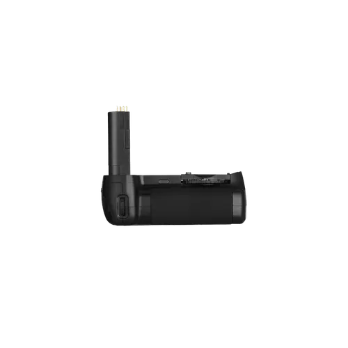 I- DISCOVERY 60D CAMERA BATTERY GRIP
