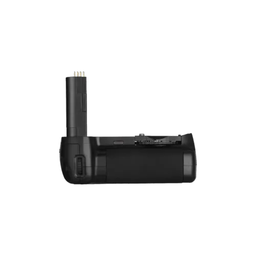I- DISCOVERY 700D CAMERA BATTERY GRIP
