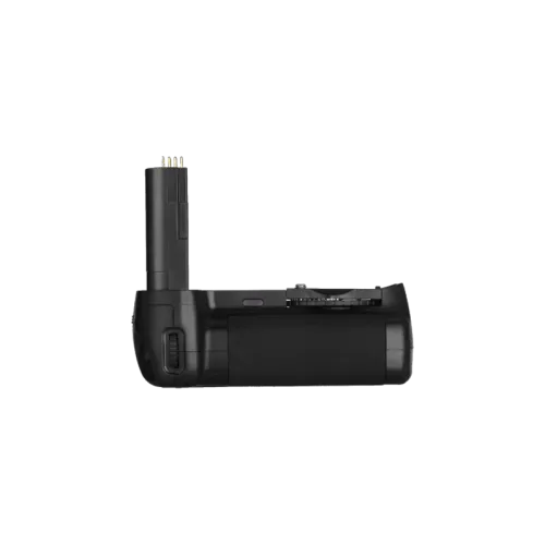 I- DISCOVERY 7D CAMERA BATTERY GRIP