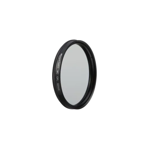 I-DISCOVERY CPL POLARIZER 62MM FILTER