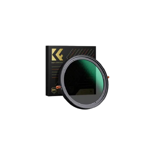 I-DISCOVERY CPL POLARIZER 72MM FILTER