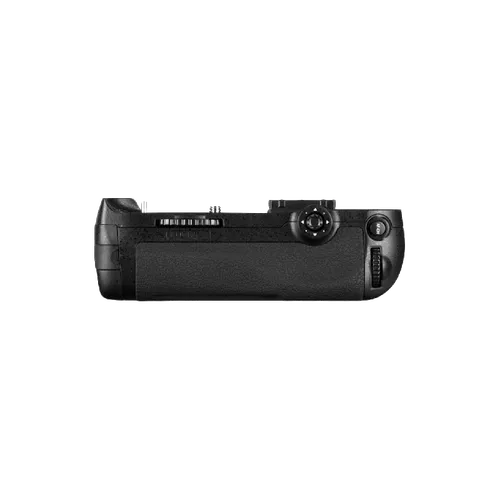 I- DISCOVERY D800 CAMERA BATTERY GRIP