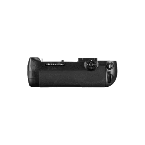 I- DISCOVERY D800 CAMERA BATTERY GRIP