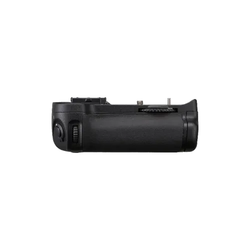 I- DISCOVERY D90 CAMERA BATTERY GRIP