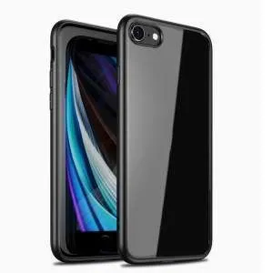 I PAKY SLIM CASE IPHONE SE2 / SE3