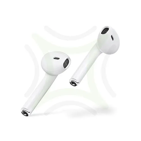 i11 TWS 5.0 Wireless Earpods
