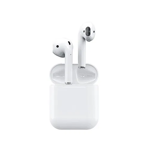 i12 TWS Earbuds