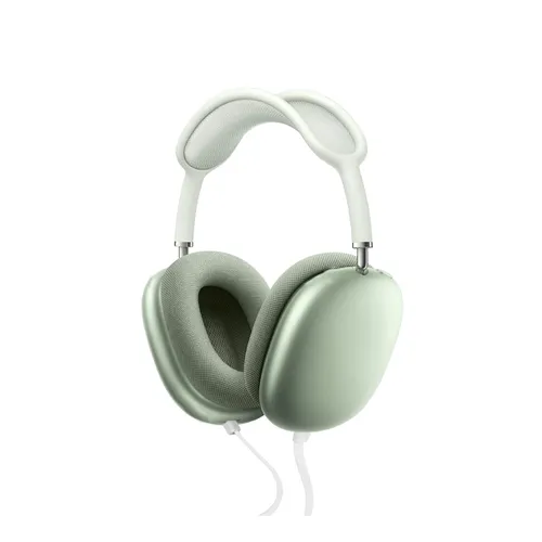 i12AP Wireless Headphone