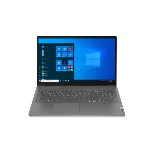 I3 NOTEBOOK - LENOVO V15 |11GN|4GB|256SSD|DOS (1y)