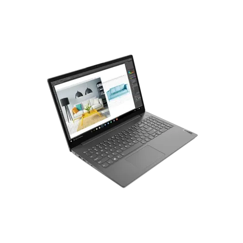I3 NOTEBOOK - LENOVO V15 |11GN|4GB|256SSD|DOS (1y)
