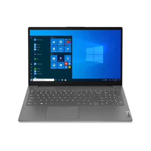 I3 NOTEBOOK - LENOVO V15 |11GN|4GB|256SSD|DOS (1y)