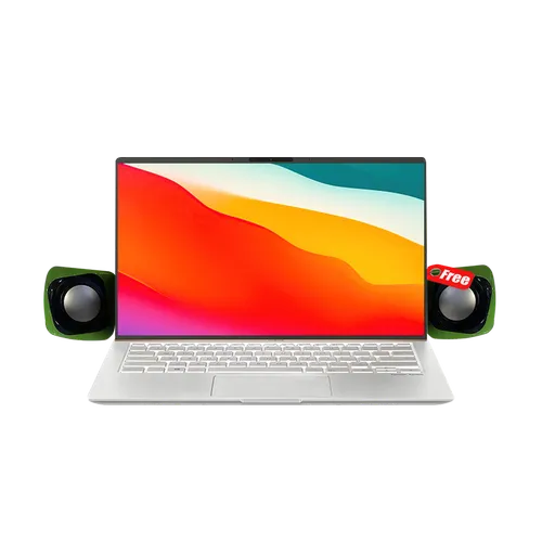 I5- ASUS ZENBOOK UX433FLC 10GN/16GB/256SSD/2GV/W10(1y)