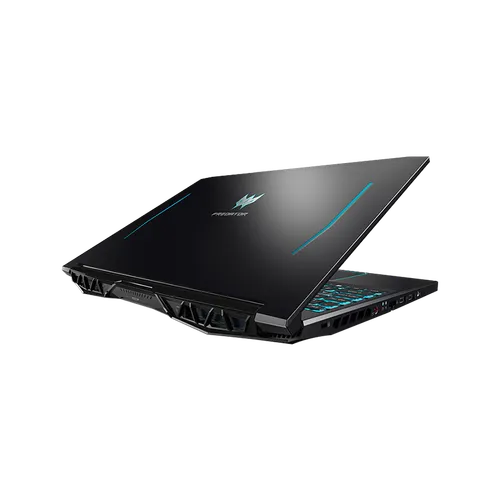 I7 - ACER HELIOS 300 10GN/16GB/512 SSD/6GV/W10(1y)