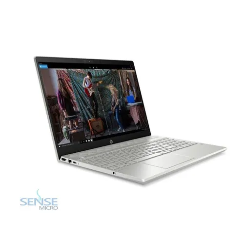 I7 NOTEBOOK - HP 15-CS3052TX 10GN/1TB/8GB/4GBV/W10(BAT & ADP 1Y)