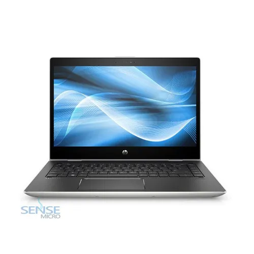 I7 NOTEBOOK - HP PROBOOK 440 G5 8GN/8GB/1TB/W10