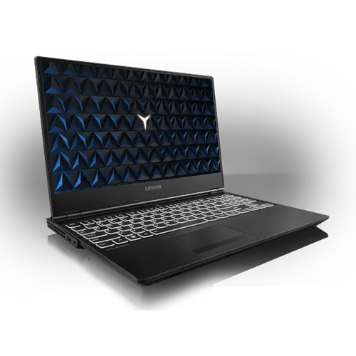I7 NOTEBOOK - LENOVO LEGION Y530 8GN/16GB/1TB+256SSD/4GV/W10