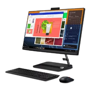 IdeaCentre AIO 3 24ITL6 – All in One PC