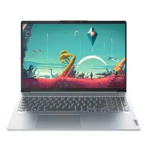 IdeaPad 5 Pro 16ARH7
