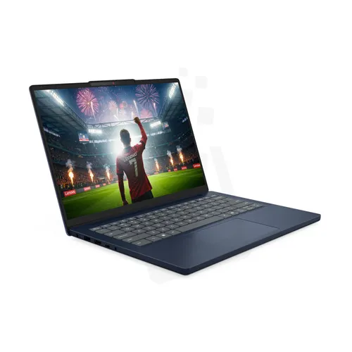 IdeaPad Slim 3 14IPH11