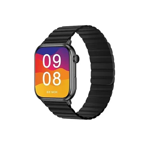 IMILAB W02 Smart Watch