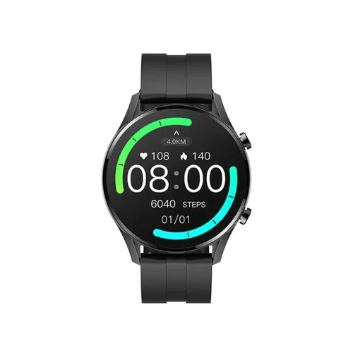Imilab W12 Smart Watch