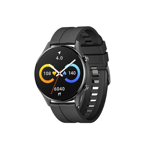 Imilab W12 Smart Watch