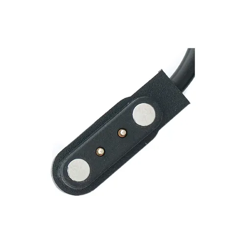 Imilab Watch Charger