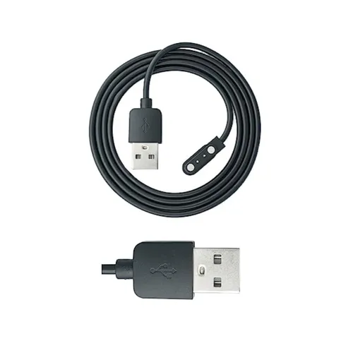Imilab Watch Charger (A Grade)