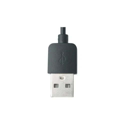 Imilab Watch Charger (A Grade)