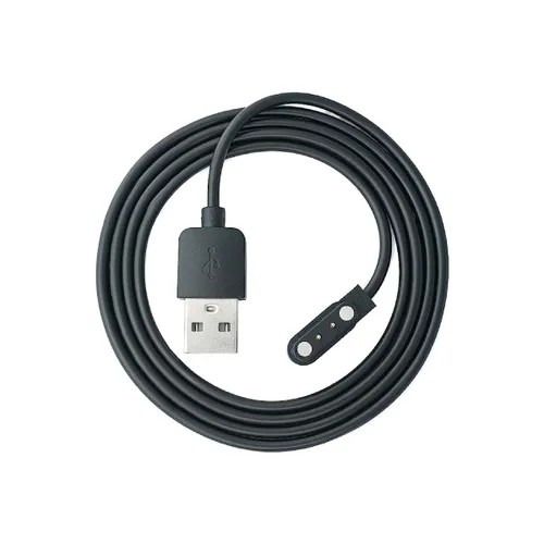 Imilab Watch Charger