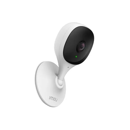 Imou Cue 2C Indoor Security Camera