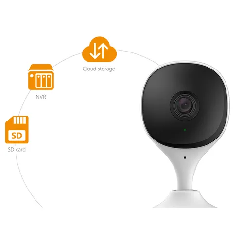 Imou Cue 2C Indoor Security Camera