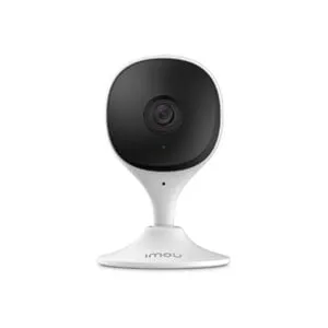 Imou Cue 2C Indoor Security Camera