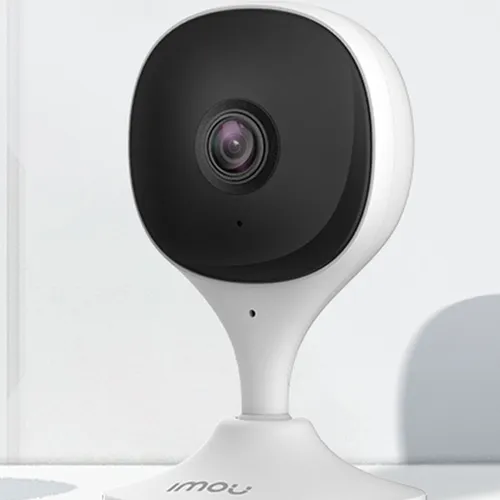 Imou Cue 2C Indoor Security Camera