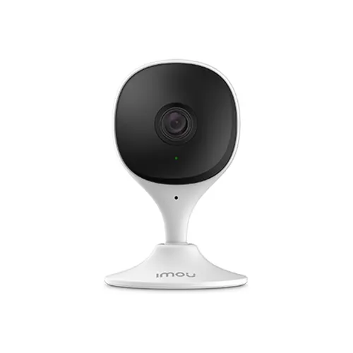 Imou Cue 2C Indoor Security Camera