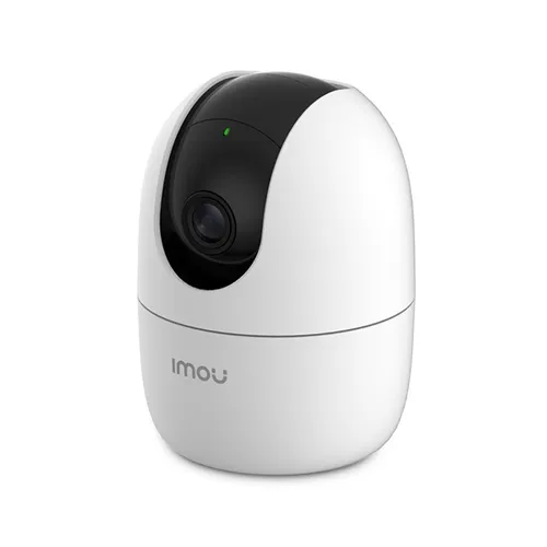 Imou Indoor Ranger 2 Security Camera