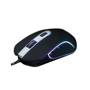 IMPERION M410 JAVELIN Wired Gaming Mouse