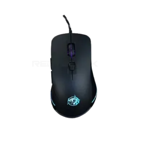 IMPERION M420 CROSSBOW Wired Gaming Mouse