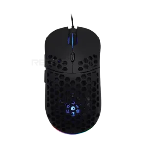 IMPERION Z610 SWARM Wired Gaming Mouse