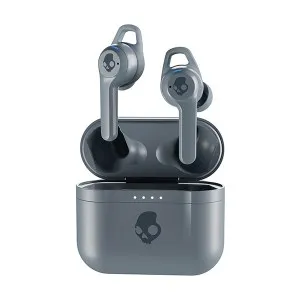 Indy ANC Noise Canceling True Wireless