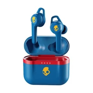 Indy Evo True Wireless Earbuds