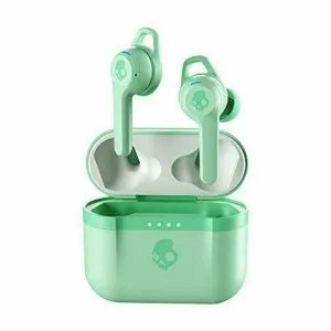 Indy True Wireless Earbuds
