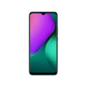 Infinix Hot 10 Play 4GB RAM 64GB
