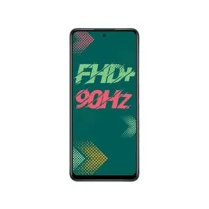 Infinix Hot 11s 6GB RAM 128GB