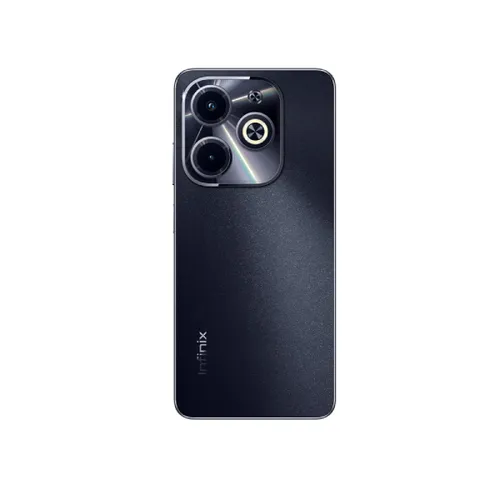 Infinix Hot 40i 8GB 128GB